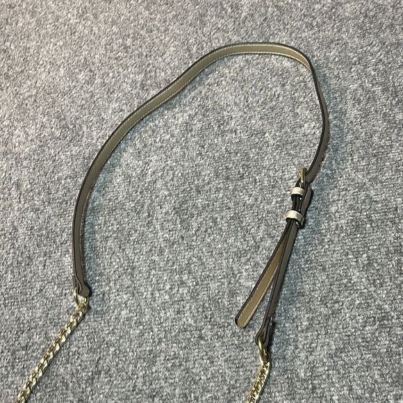 Small Purse - Picture 4 of 6